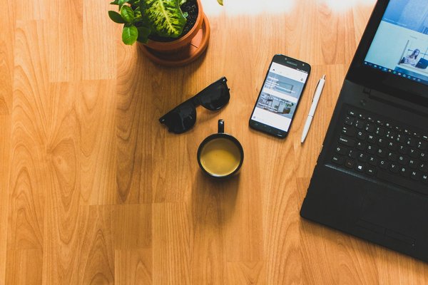 Wat zijn de voor- en nadelen van het gebruik van cryptocurrency?