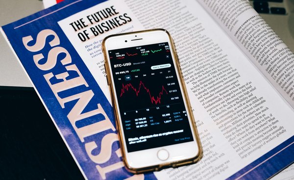 Wat zijn de nieuwste ontwikkelingen in digitale marketingtechnologieën?